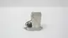 PORTER 201-DKASVEAA THERMAL MASS FLOW METER H2 2SLPM thumbnail 1