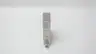 PORTER 201-DKASVEAA THERMAL MASS FLOW METER H2 2SLPM thumbnail 2