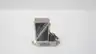 PORTER 201-DKASVEAA THERMAL MASS FLOW METER H2 2SLPM thumbnail 3