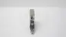 PORTER 201-DKASVEAA THERMAL MASS FLOW METER H2 2SLPM thumbnail 4