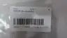 PORTER 201-DKASVEAA THERMAL MASS FLOW METER H2 2SLPM thumbnail 6