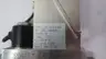 PORTER 201-DKASVEAA THERMAL MASS FLOW METER H2 2SLPM thumbnail 5