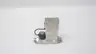 PORTER 201-DKASVEAA THERMAL MASS FLOW METER 2SLPM 35PSIG thumbnail 1