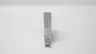 PORTER 201-DKASVEAA THERMAL MASS FLOW METER 2SLPM 35PSIG thumbnail 2