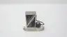 PORTER 201-DKASVEAA THERMAL MASS FLOW METER 2SLPM 35PSIG thumbnail 3