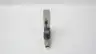PORTER 201-DKASVEAA THERMAL MASS FLOW METER 2SLPM 35PSIG thumbnail 4
