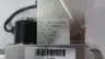PORTER 201-DKASVEAA THERMAL MASS FLOW METER 2SLPM 35PSIG thumbnail 5