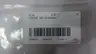 PORTER 201-DKASVEAA THERMAL MASS FLOW METER 2SLPM 35PSIG thumbnail 6