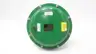 BAUMANN 24588 CONTROL VALVE 1.5IN NPT THREADED BRONZE PNEUMATIC thumbnail 2