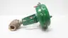 BAUMANN 24588 CONTROL VALVE 1.5IN NPT THREADED BRONZE PNEUMATIC thumbnail 3