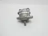 PARKER D07AA2N150 FIXED DISPLACEMENT ALUMINUM GEAR PUMP thumbnail 4