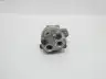 PARKER D07AA2N150 FIXED DISPLACEMENT ALUMINUM GEAR PUMP thumbnail 3