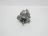 PARKER D07AA2N150 FIXED DISPLACEMENT ALUMINUM GEAR PUMP thumbnail 2