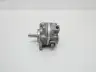 PARKER D07AA2N150 FIXED DISPLACEMENT ALUMINUM GEAR PUMP thumbnail 1