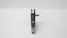 PORTER 201-DPASVCAA THERMAL MASS FLOW METER 20SLPM thumbnail 1