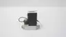 PORTER 201-DPASVCAA THERMAL MASS FLOW METER 20SLPM thumbnail 2