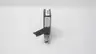 PORTER 201-DPASVCAA THERMAL MASS FLOW METER 20SLPM thumbnail 3