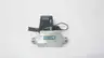 PORTER 201-DPASVCAA THERMAL MASS FLOW METER 20SLPM thumbnail 4