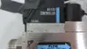 PORTER 201-DPASVCAA THERMAL MASS FLOW METER 20SLPM thumbnail 5