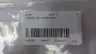 PORTER 201-DPASVCAA THERMAL MASS FLOW METER 20SLPM thumbnail 6