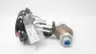 SPENCE ENGINEERING K1TF811-36RE GLOBE VALVE 1.25IN BRONZE THREADED NPT PNEUMATIC thumbnail 1