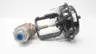 SPENCE ENGINEERING K1TF811-36RE GLOBE VALVE 1.25IN BRONZE THREADED NPT PNEUMATIC thumbnail 3