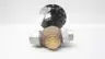 SPENCE ENGINEERING K1TF811-36RE GLOBE VALVE 1.25IN BRONZE THREADED NPT PNEUMATIC thumbnail 4