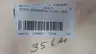 SPENCE ENGINEERING K1TF811-36RE GLOBE VALVE 1.25IN BRONZE THREADED NPT PNEUMATIC thumbnail 7