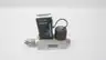 PORTER 202-DPASVEAA MASS FLOW METER 1.2-60SLPM H2 thumbnail 1