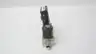PORTER 202-DPASVEAA MASS FLOW METER 1.2-60SLPM H2 thumbnail 2