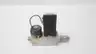 PORTER 202-DPASVEAA MASS FLOW METER 1.2-60SLPM H2 thumbnail 3