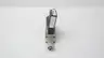 PORTER 202-DPASVEAA MASS FLOW METER 1.2-60SLPM H2 thumbnail 4