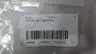 PORTER 202-DPASVEAA MASS FLOW METER 1.2-60SLPM H2 thumbnail 6