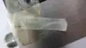 PORTER 202-DPASVEAA MASS FLOW METER 1.2-60SLPM H2 thumbnail 5