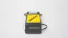 AALBORG GFM17 MASS FLOW METER H2 0-20ML/MIN thumbnail 3