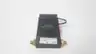 AALBORG GFM17 MASS FLOW METER H2 0-20ML/MIN thumbnail 4