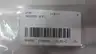 AALBORG GFM17 MASS FLOW METER H2 0-20ML/MIN thumbnail 7