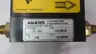 AALBORG GFM17 MASS FLOW METER H2 0-20ML/MIN thumbnail 5