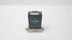 HASTINGS HFC-202 THERMAL MASS FLOW METER 30SLPM