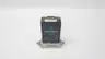 HASTINGS HFC-202 THERMAL MASS FLOW METER 30SLPM thumbnail 1