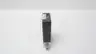 HASTINGS HFC-202 THERMAL MASS FLOW METER 30SLPM thumbnail 2