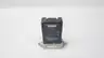 HASTINGS HFC-202 THERMAL MASS FLOW METER 30SLPM thumbnail 3