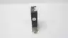 HASTINGS HFC-202 THERMAL MASS FLOW METER 30SLPM thumbnail 4