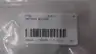 HASTINGS HFC-202 THERMAL MASS FLOW METER 30SLPM thumbnail 6