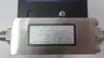 HASTINGS HFC-202 THERMAL MASS FLOW METER 30SLPM thumbnail 5