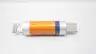 FERRAZ SHAWMUT A6D600R BLADE FUSE 600A AMP 600AC/DC thumbnail 1