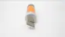 FERRAZ SHAWMUT A6D600R BLADE FUSE 600A AMP 600AC/DC thumbnail 2