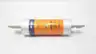 FERRAZ SHAWMUT A6D600R BLADE FUSE 600A AMP 600AC/DC thumbnail 3