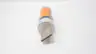 FERRAZ SHAWMUT A6D600R BLADE FUSE 600A AMP 600AC/DC thumbnail 4