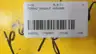 FERRAZ SHAWMUT A6D600R BLADE FUSE 600A AMP 600AC/DC thumbnail 6